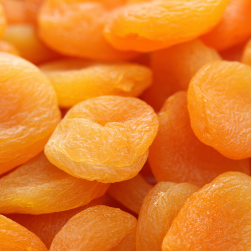 damasco, apricot, albaricoque, orejon