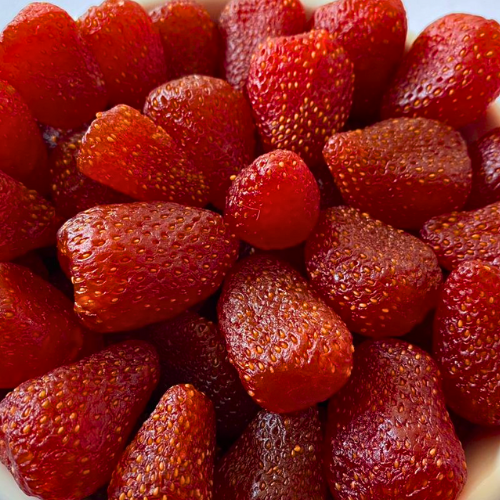 fresa